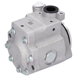 Power Steering Pump Fits Scania P G L R S Serie OE 2394785 Febi 187727