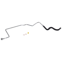 Load image into Gallery viewer, Power Steering Hose Fits VW OE 1J1422891E Febi 187728