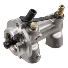 Load image into Gallery viewer, Shifting Cylinder Fits Mercedes Trucks Atego Axor OE 0012602563 Febi 187731