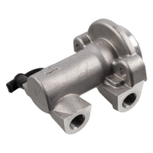 Load image into Gallery viewer, Shifting Cylinder Fits Mercedes Trucks Atego Axor OE 0012602563 Febi 187731