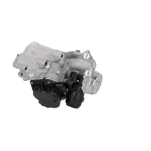 Load image into Gallery viewer, EGR Module Fits Ford Focus C-MAX Kuga Mondeo Citroën Peugeot 1855876 Febi 187733