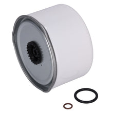 Load image into Gallery viewer, Auxiliary Belt Kit Fits Volvo S60 S90 V60 V90 XC60 XC90 32325010S1 Febi 187736
