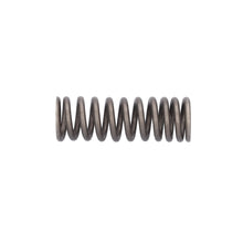 Load image into Gallery viewer, Valve Spring Fits Scania F K N P G L R S T 4 Serie OE 2865746 Febi 187737