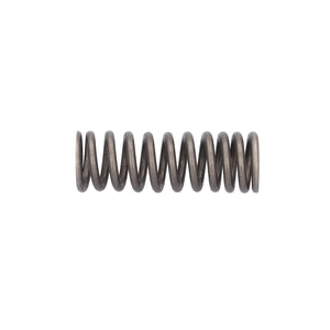 Valve Spring Fits Scania F K N P G L R S T 4 Serie OE 2865746 Febi 187737