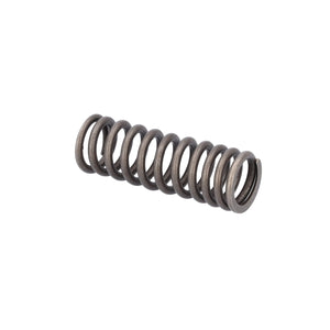 Valve Spring Fits Scania F K N P G L R S T 4 Serie OE 2865746 Febi 187737