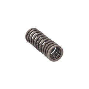 Valve Spring Fits Scania F K N P G L R S T 4 Serie OE 2865746 Febi 187737