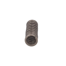 Load image into Gallery viewer, Valve Spring Fits Scania F K N P G L R S T 4 Serie OE 2865746 Febi 187737
