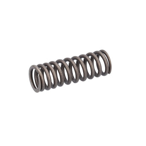 Valve Spring Fits Scania F K N P G L R S T 4 Serie OE 2865746 Febi 187737