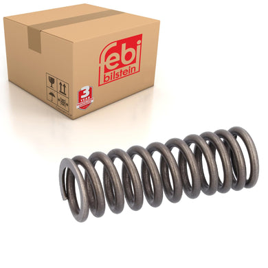 Valve Spring Fits Scania F K N P G L R S T 4 Serie OE 2865746 Febi 187737
