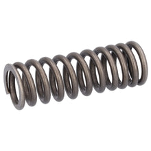 Load image into Gallery viewer, Valve Spring Fits Scania F K N P G L R S T 4 Serie OE 2865746 Febi 187737