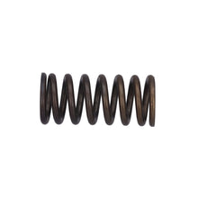 Load image into Gallery viewer, Valve Spring Fits DAF Trucks 75 CF OE 1386180 Febi 187743