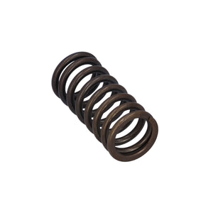 Valve Spring Fits DAF Trucks 75 CF OE 1386180 Febi 187743