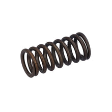 Load image into Gallery viewer, Valve Spring Fits DAF Trucks 75 CF OE 1386180 Febi 187743