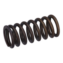 Load image into Gallery viewer, Valve Spring Fits DAF Trucks 75 CF OE 1386180 Febi 187743