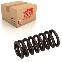 Load image into Gallery viewer, Valve Spring Fits DAF OE 1850087 Febi 187748