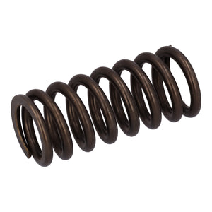 Valve Spring Fits DAF OE 1850087 Febi 187748