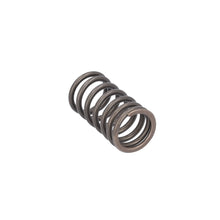 Load image into Gallery viewer, Valve Spring Fits DAF CF OE 1610819 Febi 187750