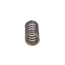 Load image into Gallery viewer, Valve Spring Fits DAF CF OE 1610819 Febi 187750