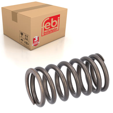 Valve Spring Fits DAF CF OE 1610819 Febi 187750