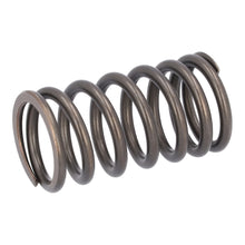 Load image into Gallery viewer, Valve Spring Fits DAF CF OE 1610819 Febi 187750