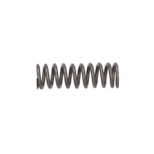 Load image into Gallery viewer, Valve Spring Fits Scania P G L R S Serie OE 2826689 Febi 187753