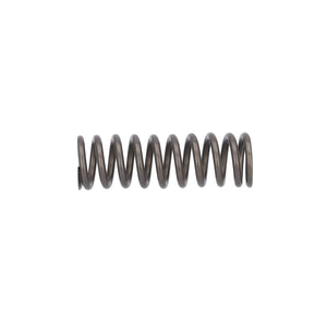 Valve Spring Fits Scania P G L R S Serie OE 2826689 Febi 187753