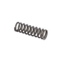 Load image into Gallery viewer, Valve Spring Fits Scania P G L R S Serie OE 2826689 Febi 187753