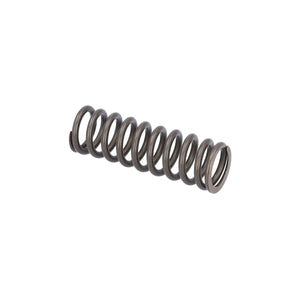 Valve Spring Fits Scania P G L R S Serie OE 2826689 Febi 187753