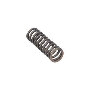 Valve Spring Fits Scania P G L R S Serie OE 2826689 Febi 187753
