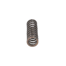 Load image into Gallery viewer, Valve Spring Fits Scania P G L R S Serie OE 2826689 Febi 187753