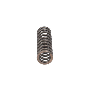 Valve Spring Fits Scania P G L R S Serie OE 2826689 Febi 187753