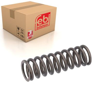 Valve Spring Fits Scania P G L R S Serie OE 2826689 Febi 187753