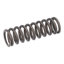 Load image into Gallery viewer, Valve Spring Fits Scania P G L R S Serie OE 2826689 Febi 187753