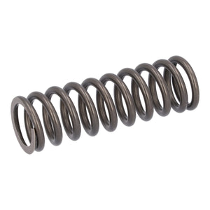 Valve Spring Fits Scania P G L R S Serie OE 2826689 Febi 187753