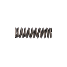 Load image into Gallery viewer, Valve Spring Fits Scania P G L R S Serie OE 2769870 Febi 187754