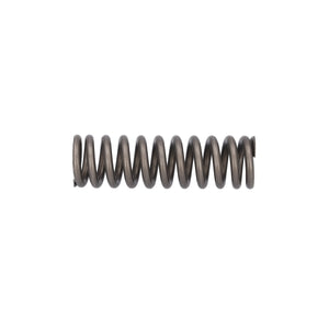 Valve Spring Fits Scania P G L R S Serie OE 2769870 Febi 187754