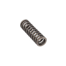 Load image into Gallery viewer, Valve Spring Fits Scania P G L R S Serie OE 2769870 Febi 187754