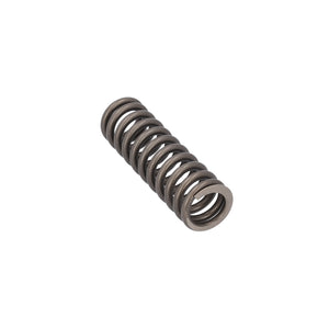 Valve Spring Fits Scania P G L R S Serie OE 2769870 Febi 187754