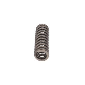 Valve Spring Fits Scania P G L R S Serie OE 2769870 Febi 187754