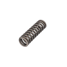 Load image into Gallery viewer, Valve Spring Fits Scania P G L R S Serie OE 2769870 Febi 187754