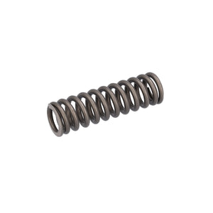 Valve Spring Fits Scania P G L R S Serie OE 2769870 Febi 187754