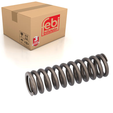 Valve Spring Fits Scania P G L R S Serie OE 2769870 Febi 187754