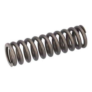 Valve Spring Fits Scania P G L R S Serie OE 2769870 Febi 187754