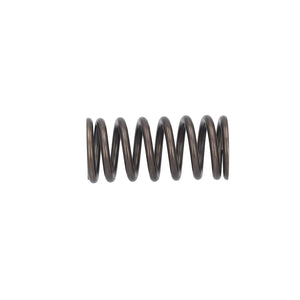 Valve Spring Fits Volvo Renault Trucks B5LH B8R FE FL3 OE 21757071 Febi 187755