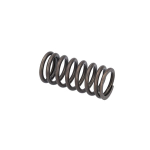 Valve Spring Fits Volvo Renault Trucks B5LH B8R FE FL3 OE 21757071 Febi 187755