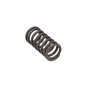 Valve Spring Fits Volvo Renault Trucks B5LH B8R FE FL3 OE 21757071 Febi 187755