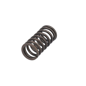 Valve Spring Fits Volvo Renault Trucks B5LH B8R FE FL3 OE 21757071 Febi 187755