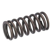 Load image into Gallery viewer, Valve Spring Fits Volvo Renault Trucks B5LH B8R FE FL3 OE 21757071 Febi 187755