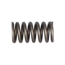 Load image into Gallery viewer, Valve Spring Fits Volvo Trucks FH FH4 OE 22527820 Febi 187756