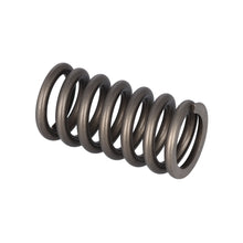 Load image into Gallery viewer, Valve Spring Fits Volvo Trucks FH FH4 OE 22527820 Febi 187756